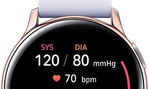 galaxy watch active 2 celular