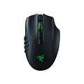 Razer Naga Pro -pelihiiri