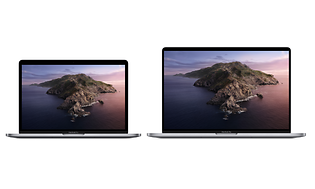 MacBook pro -tuoteperhe