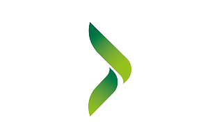Gigantti-logo
