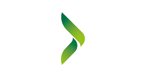 Gigantti-logo