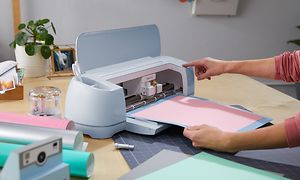 Cricut - Cricut Maker 3 -tuotekuva