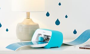 Cricut - Cricut Joy -tuotekuva