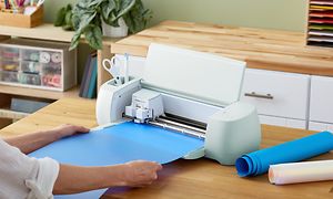 Cricut - Cricut Explore 3 -tuotekuva