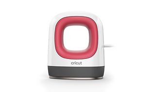 Cricut EasyPress Mini -tuotekuva