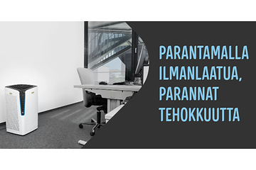 Indoor_climate-670x335-Finnish