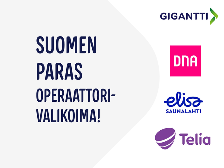 Operaattorit-1920x322-Finnish