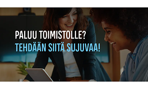 Back_to_office__spring_22_-670x335-Finnish