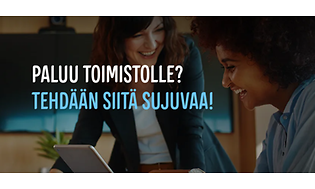Back_to_office__spring_22_-670x335-Finnish