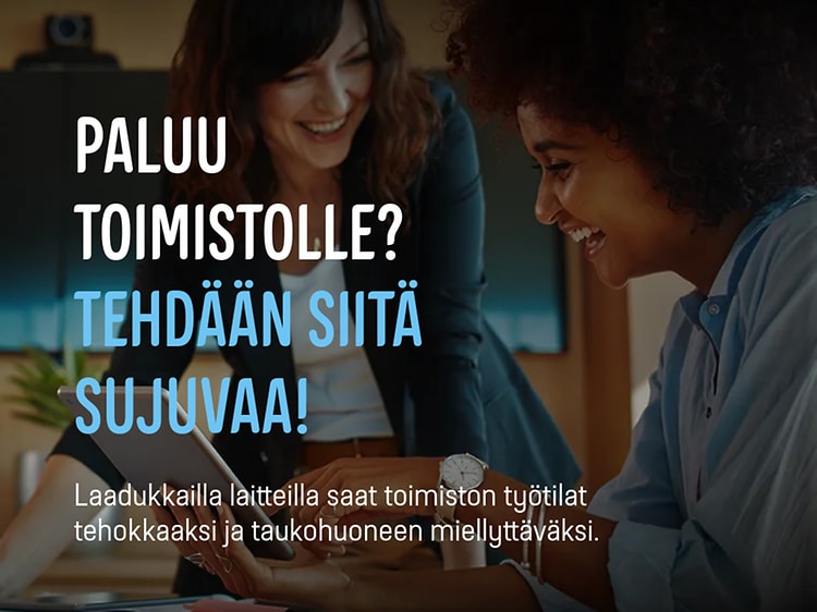 Back_to_office__spring_22_-1920x450-Finnish