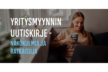 Subscribe_for_b2b_newsletter_generic-670x335-Finnish white and blue