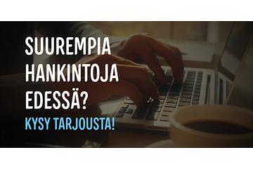 Offer_request_2022-670x335-Finnish-hotspot