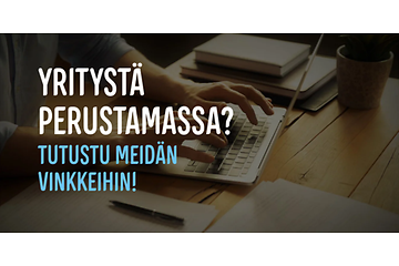 Guide_for_founders_of_business-670x335-Finnish