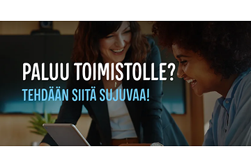 Back_to_office__spring_22_-670x335-Finnishhotspot