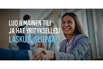 create_a_new_account-670x335-Finnish small white font