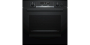 Bosch Series 6 integroitu yhdistelmäuuni