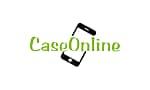 CaseOnline logo 
