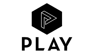 Play logo