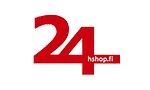 24hshop.fi logo 