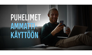 Puhelimet_ammattik_ytt__n-670x335-Finnish