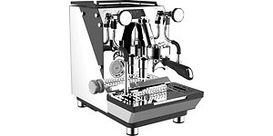 Crem One manuaalinen espressokone