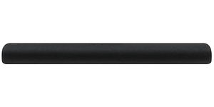 Samsung-soundbarkaiuttimen tuotekuva