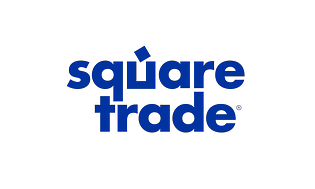 Vakuutusyhtiö Square Traden logo