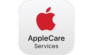 AppleCare Services -logo