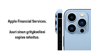 Apple_Financial_Services_2022-670x335-Finnish