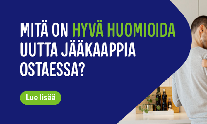 FI_670x335_hot_spot_MDA