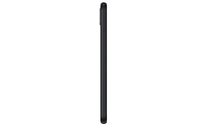 Tele - Low-range comparison - Samsung Galaxy A22 5G -puhelin sivusta kuvattuna