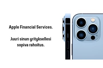 Apple_Financial_Services_2022-670x335-Finnish