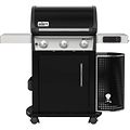 Weber Spirit Premium EX315 -kaasugrilli