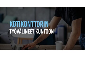 Home_office_generic-670x335-Finnish