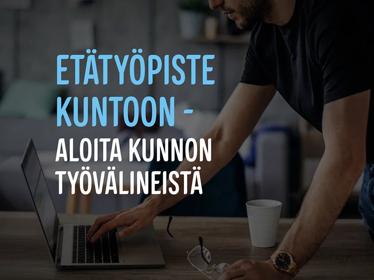 Home_office_generic-1920x320-Finnish