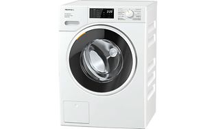 Miele Active pyykinpesukone