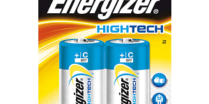 C-paristot - Energizer