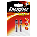 AAAA - Energizer-paristot