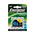 SDA - Paristot - VC - AA - Energizer