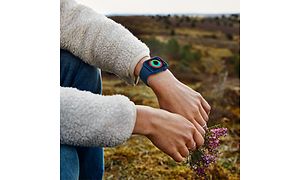 Apple Watch Series 6 -älykello