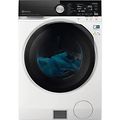 Kuivaava Electrolux PerfectCare900 -pyykinpesukone EW9W8861E9