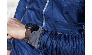 Wearables | Urheilukellot, treenikellot ja aktiivisuusrannekkeet | Polar - Dream Big, set goals, feel good