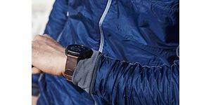 Wearables | Urheilukellot, treenikellot ja aktiivisuusrannekkeet | Polar - Dream Big, set goals, feel good