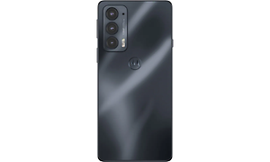 Motorola Edge 20 - takapuolelta