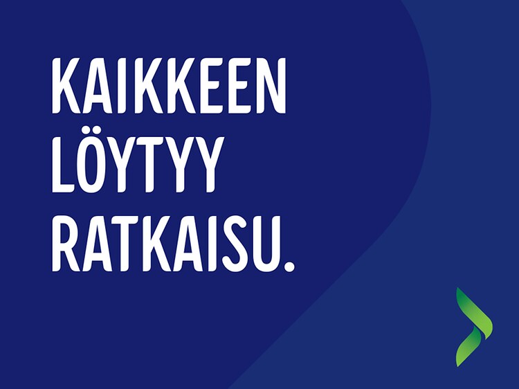 2022_w18_Kaikkeen_l_ytyy_ratkaisu_INTERNAL-1920x320-Finnish