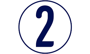 Vaihe 2 -symboli