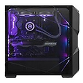 cta pc specialist