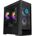 cta gaming desktop