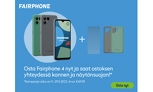 fairphone-bundle-campaign-215043-1024x768-fi