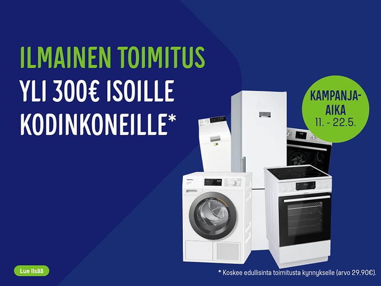 2022_w19-20_MDA_ilmainen_toimitus-1920x320-CTA